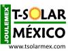 Foto de Tecnologa Solar de Mxico S.A. De C.V.-ahorro de energa