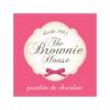 Foto de The Brownie House Mexico-pasteles brownies