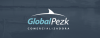 Glabalpezk-distribuidora de salmon y productos orientales