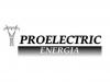 Proelectric energia-instalacion y mantenimiento
