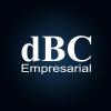 Grupo empresarial dbc, S.A. De C.V.-soluciones de tecnologia
