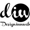 Designinnweb Intteractive & Multimedia-alta tecnología