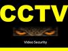Foto de Sistemas de camaras de seguridad-video vigilancia online