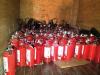 Foto de Extintores navarrete-detectores de humo