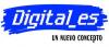 Foto de Imprenta Digital_es-credenciales digitales