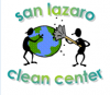 San lazaro clean center-lavado y pulido