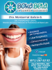 DentAll - Rehabilitacin Oral & Odontologa Esttica-limpieza