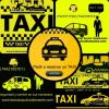 Foto de Taxis en acapulco diamante-city tours, translados