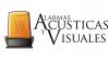 Alarmas Acusticas y Visuales S.A de C.V.-alarmas acusticas y