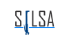 Puertas Automaticas SILSA-mantenimiento de portones y motores
