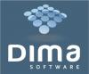 Dimasoftware-software casa de empeo