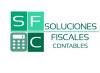 Foto de Soluciones Contables Fiscales-venta de software para contabilidad