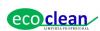 ECO-CLEAN-limpieza de empresas, instituciones, universidades,