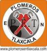 Foto de Plomeros en tlaxcala-instalaciones de agua y gas