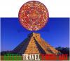 Azteca travel tours art-recorridos y paseos turisticos