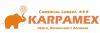 Comercial Lonera Karpamex-reparacin y mantenimiento de lonas,