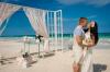 Foto de Withechic weddings&events-eventos en la playa
