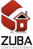 Zuba construcciones-mantenimiento de casas