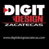 Digit design zacatecas-video profesional, edicin, efectos