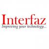 Interfaz Len-instalacin de hardware y software