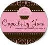 Foto de Cupcake by Jana-cupcakes dulces y salados