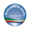 Madison Institute-cursos de aleman, italiano