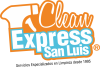 Clean Express San Luis-Servicios Especializados de Limpieza