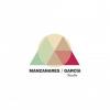 Manzanares Garca Studio-planeacin y desarrollo de campaas