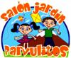 Jardn de Fiestas Parvulitos-salon con jardn con juegos