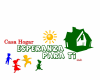 Foto de Casa Hogar Esperanza para ti, I.A.P.-casa hogar para nios