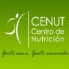 Nutriloga Karla Pozos - Centro de Nutricin-asesora