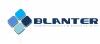 Blanter corporativo comercial y de servicios S.A de