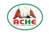 ACHE.SA DE CV     ajos , chiles y especias- materias primas para
