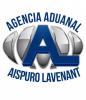 Foto de Agencia aduanal aispuro lavenant & asociados sc-regularizacin de