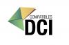 Foto de Compatibles DCI-venta de toners genericos compatibles