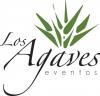 Foto de Los Agaves Eventos-jardn para eventos