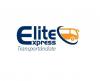 Foto de Elite Express-transporte empresarial