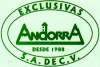 Exclusivas Andorra  Ropa Quirurgica