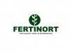Foto de Fertinort-aplicacion de fertilizantes organicos
