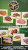 Carniceria - select beef azteca - distribuidora de res y cerdo