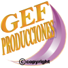 Gef producciones-organizacin de eventos sociales, empresariales