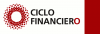 Foto de Ciclo financiero-auditoria contable y operacional
