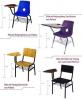 Edbeck Mobiliario-sillas de kinder, primaria, secundaria,