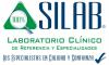 SILAB Servicios Integrales de Laboratorio, S.C.-pruebas de