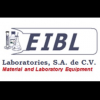 Eibl Laboratorios S.A. De C.V-material para laboratorios
