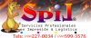 Spil servicios profesionales-copias alto volumen