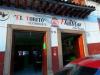 Restaurante familiar El Torito-alimentacion a empresas de la