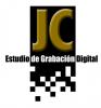 Jc estudios de grabacin digital-grabacion de audio y video