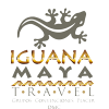 Foto de Iguana maya travel .Com-reservas de hotel