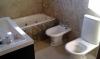 Foto de Plomeria-instalaciones de agua y muebles para bao